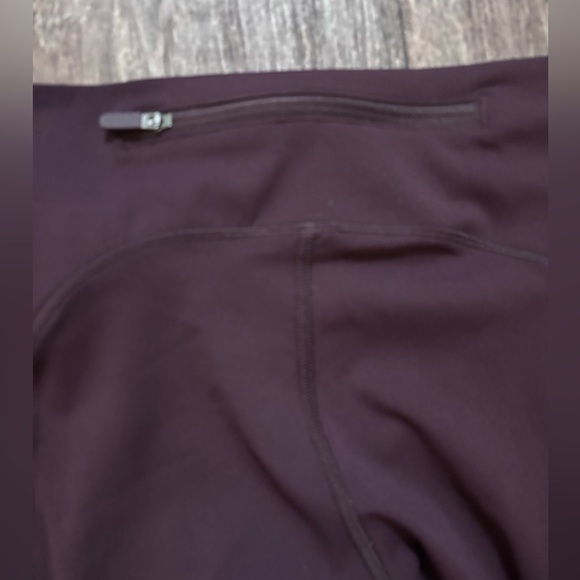 Lululemon Speed Up Tight size 4 - Picture 6 of 6